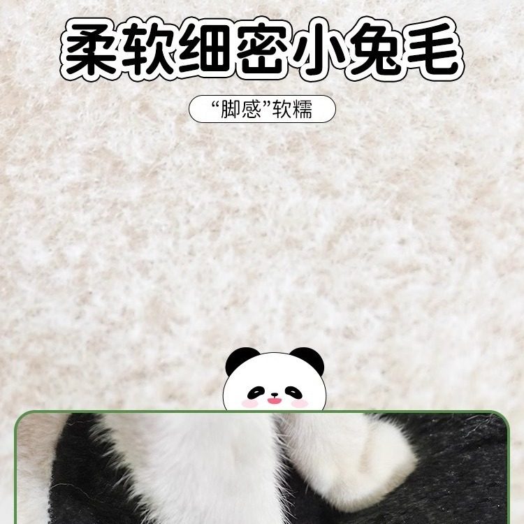宠物垫子猫窝冬季保暖猫咪垫子冬天狗垫子睡觉用宠物地垫猫垫秋冬,淘宝优惠券,粉丝福利购,淘宝优惠卷