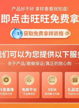 艾灸盒随身灸家用熏蒸仪盒子