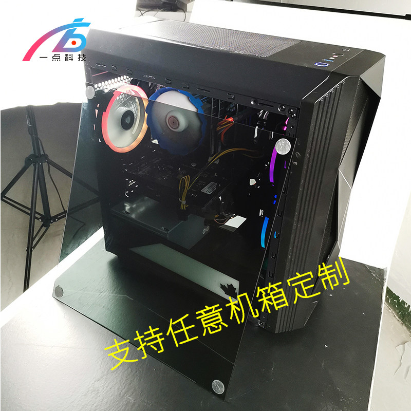 图2