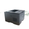 Brother black and white laser is high-speed, durable and stable