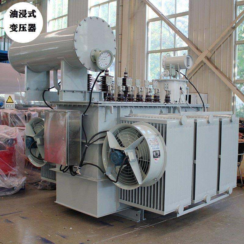 s11-m-2000kva/10kv大功率2500千伏安35kv全铜油浸式变压器生产厂,淘宝优惠券,粉丝福利购,淘宝优惠卷