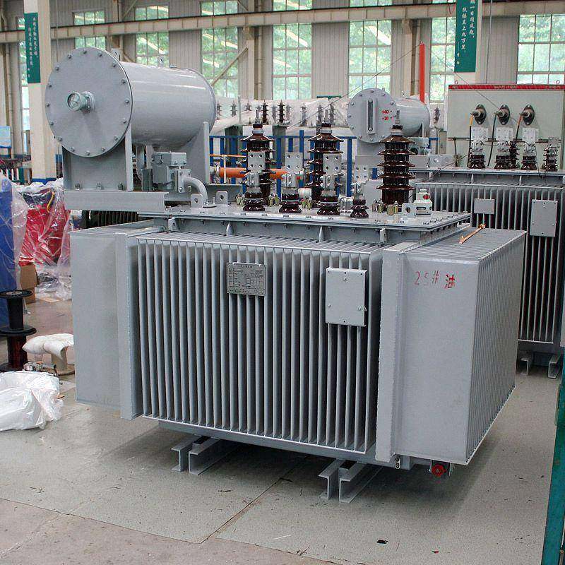s11-m-2000kva/10kv大功率2500千伏安35kv全铜油浸式变压器生产厂,淘宝优惠券,粉丝福利购,淘宝优惠卷