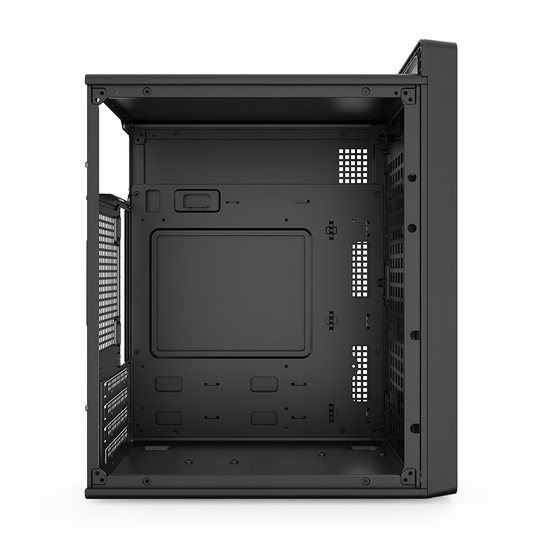 EVESKY portable business office case