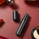 Louis Parfum perfume bottle high-end spray sample