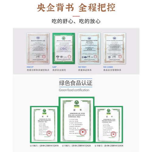 五丰广东沙河粉纯大米特产正宗江西米粉干河粉宽粉米线粉条批发 - 图3