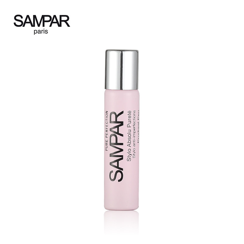 sampar sampar化妆品液态精华