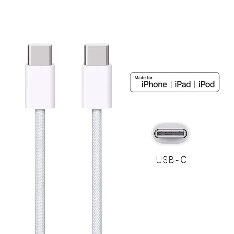 电驼20W充电器适用苹果12/13/14/15/16/17手机充电器线iphone7/8/x/11适配器快充PD电插头套装旅行USB-C口20W,淘宝优惠券,粉丝福利购,淘宝优惠卷