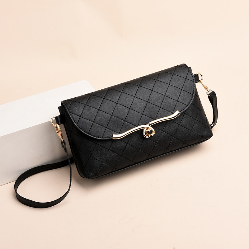 夏季小包包2020新款时尚百搭背包 雷玛萨女士包袋