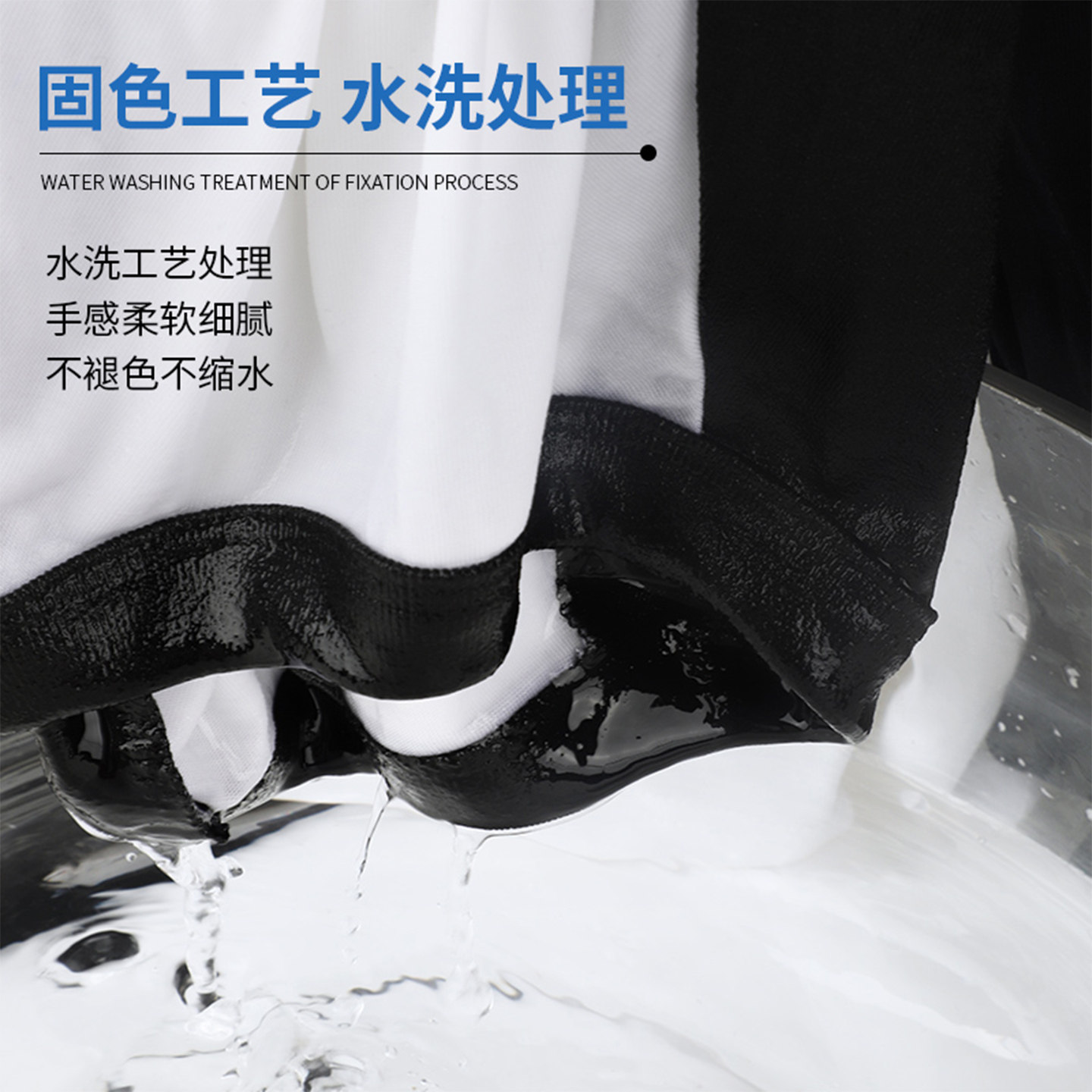 真维斯长袖t恤男青少年纯棉2026新款春秋款美式大码春季内搭上衣,淘宝优惠券,粉丝福利购,淘宝优惠卷