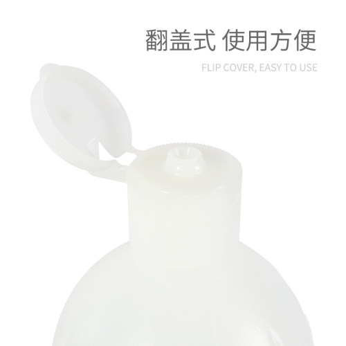 3%双氧水消毒液伤口冲洗杀菌室内空气消毒过氧化氢溶液家用 - 图1