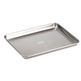 304 Устройство квадратного диска из нержавеющей стали.