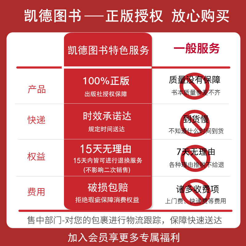 小学数学第二教材奥数2年级B版奥数教程奥数二年级数学思维训练小学奥数教材全解逻辑思维书籍名校课堂日常练习题小学生辅导-图0