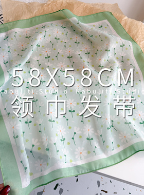 亲肤透气棉麻手感旅游拍照