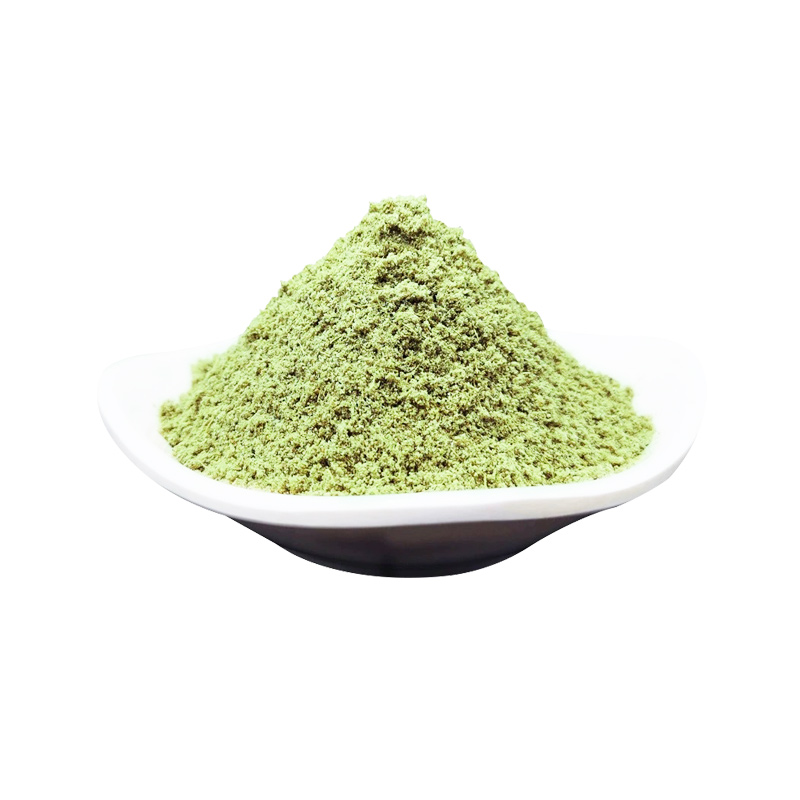 纯绿豆蔻粉100g-500g奶茶豆蔻GREENCARDAMON玛萨拉茶香料西餐调料-图3