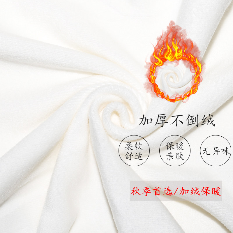 2020春秋新款宽松韩版长袖ins卫衣 剪尘卫衣/绒衫