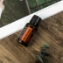 DoTERRA tổng hợp tinh dầu Trang web chính thức của Trung Quốc để bảo vệ hợp chất tinh dầu 15ml bảo vệ sức khỏe Mỹ đích thực - Tinh dầu điều trị