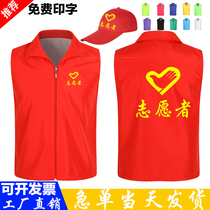 Marnip Night Market Gym Volunteers Donate Cashier of the Silver Distribution Officer Machia Inwordtraining Express Tweedy 640665