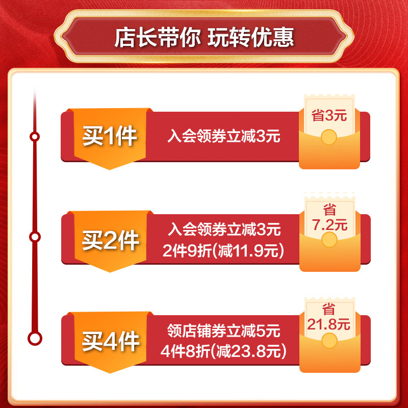 999板蓝根颗粒15袋风热流感冒药 999感冒咳嗽
