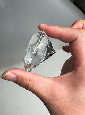 三角洲行动非洲之心模型1水晶