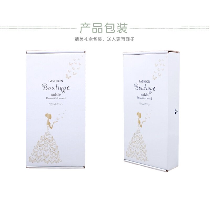 3d美瞳古装新品婚纱芭比仙子大礼盒 宇汐母婴娃娃/配件