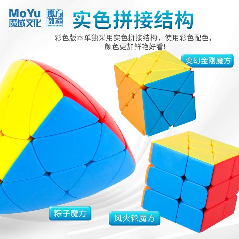 图2