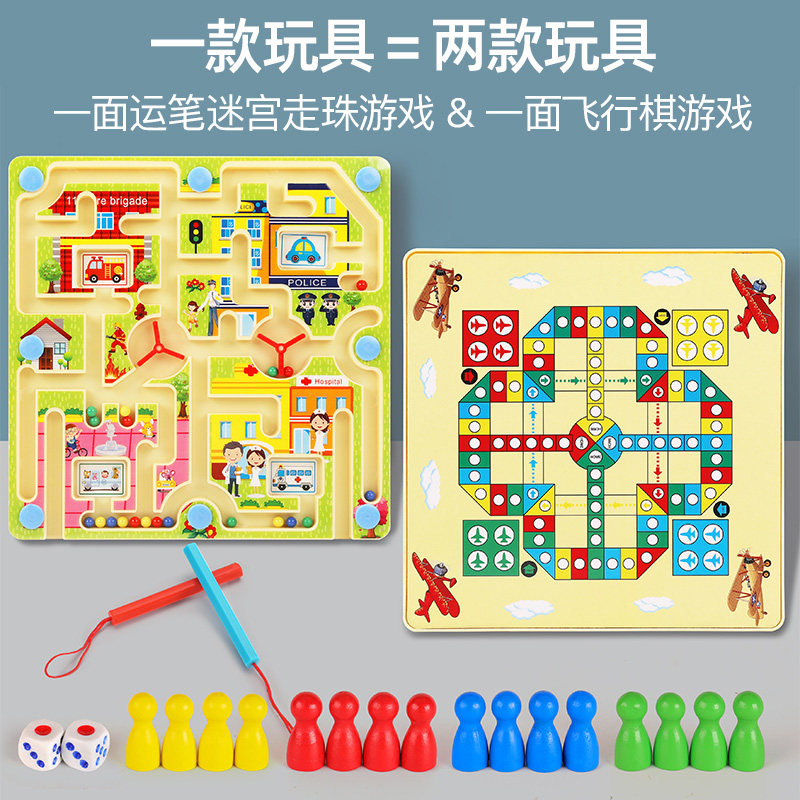 图2