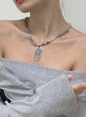 Afterparty搬工作室清仓自选/非瑕疵品/不退换【超值低价】