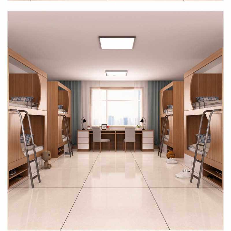 新款直销酒店电竞房青年公寓太空舱床全包床双层床成年员工宿舍学,淘宝优惠券,粉丝福利购,淘宝优惠卷