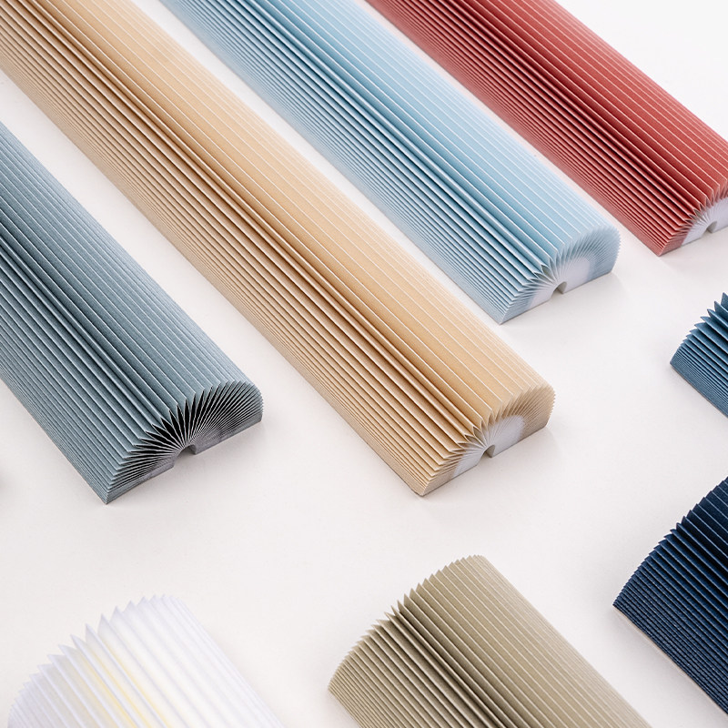 免打孔吸盘式蜂巢帘内开内倒窗专用卫生间浴室防水遮光蜂窝风琴帘,淘宝优惠券,粉丝福利购,淘宝优惠卷