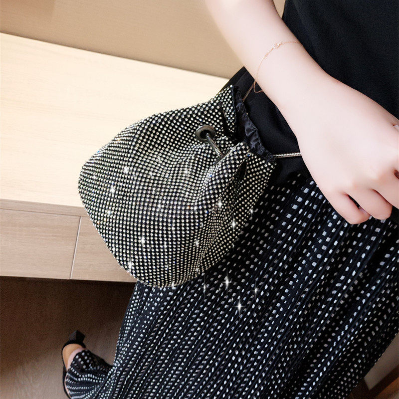  卡万罗女士包袋