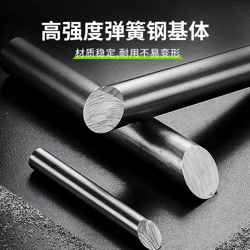 75mm多功能锯片切割片木工打磨万能锯片100mm型角磨机锯片切割片,淘宝优惠券,粉丝福利购,淘宝优惠卷