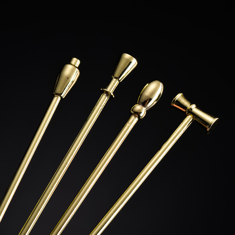 MrSlim不锈钢调酒器酒签酒杯鸡尾酒针水果叉马天尼签橄榄签蜜饯叉,淘宝优惠券,粉丝福利购,淘宝优惠卷