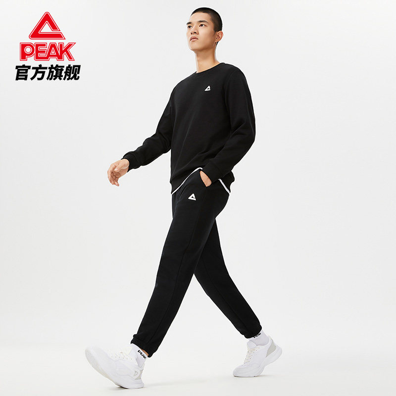 图 3