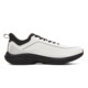 Peak Running Shoes Men's 2026 New Lightweight Shock Absorbing Rebound Sports Shoes Anti-Slip Running Shoes