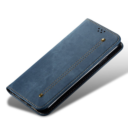 适用新款OPPO A93S 5G手机壳A74全包A54保护套A92S外壳A52 A92男女款海外4G版A72插卡F19翻盖皮套F17PRO商务 - 图0