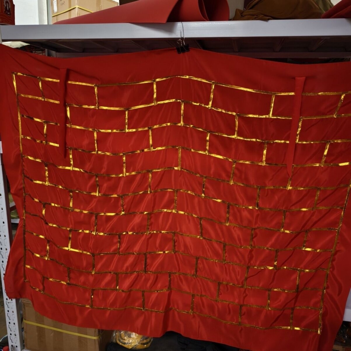 特卖祖衣佛衣唐僧袈裟和尚法师道士衣服西游记师徒衣服袈裟演出服