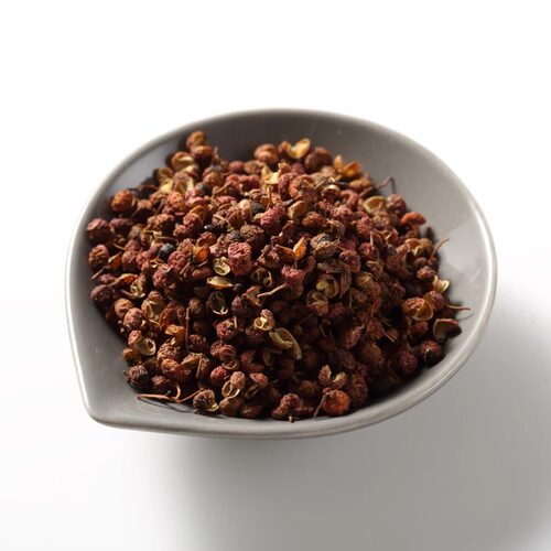 味好美八角桂皮花椒干货组合家用卤料香料调料大全烧卤肉炖肉调料 - 图2