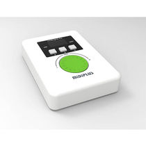 midiplusminienginePROMIDI keyboard dedicated hard sound source synthesizer sound miniEngineP