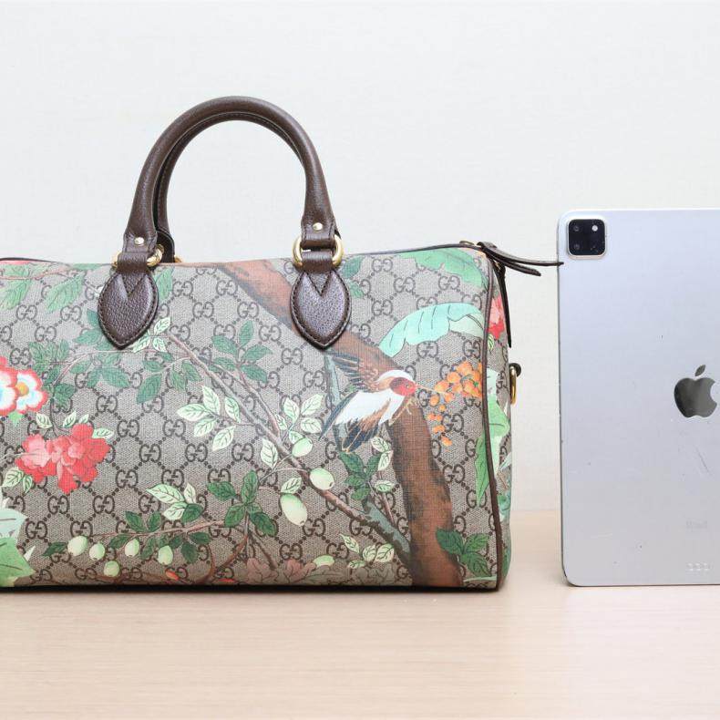  天猫国际自营时尚范女士包袋