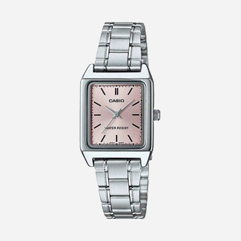  天猫国际自营时尚范日韩腕表