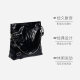 Adidas FNST SLDR BAG L crossbody bag shoulder bag KS5157