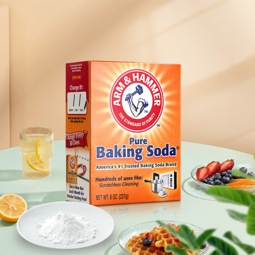  天猫国际自营全球超级店多用途清洁剂