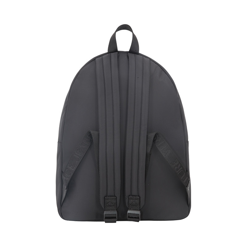 【直营】男包尼龙男士礼物双肩背包 天猫国际时尚直营双肩背包