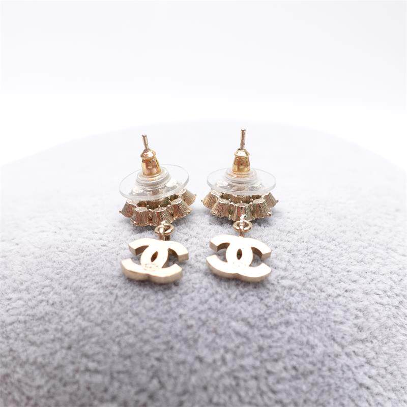  天猫国际自营时尚范项链