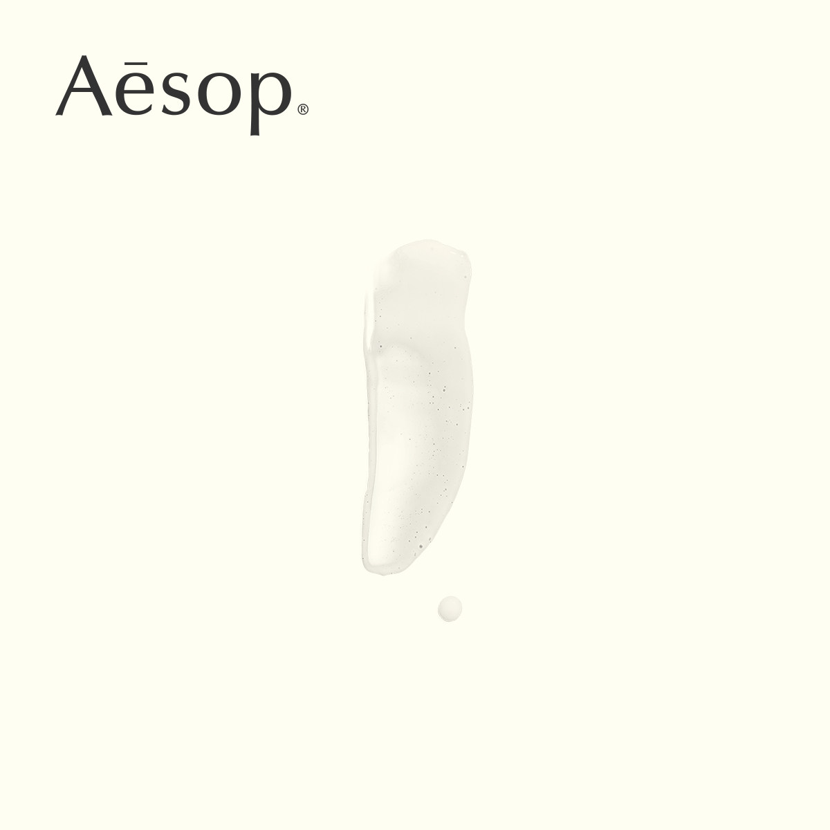 aesop香芹籽保湿活肤60ml精华乳 天猫国际进口超市液态精华