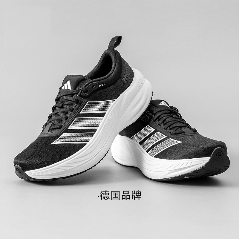 图 3