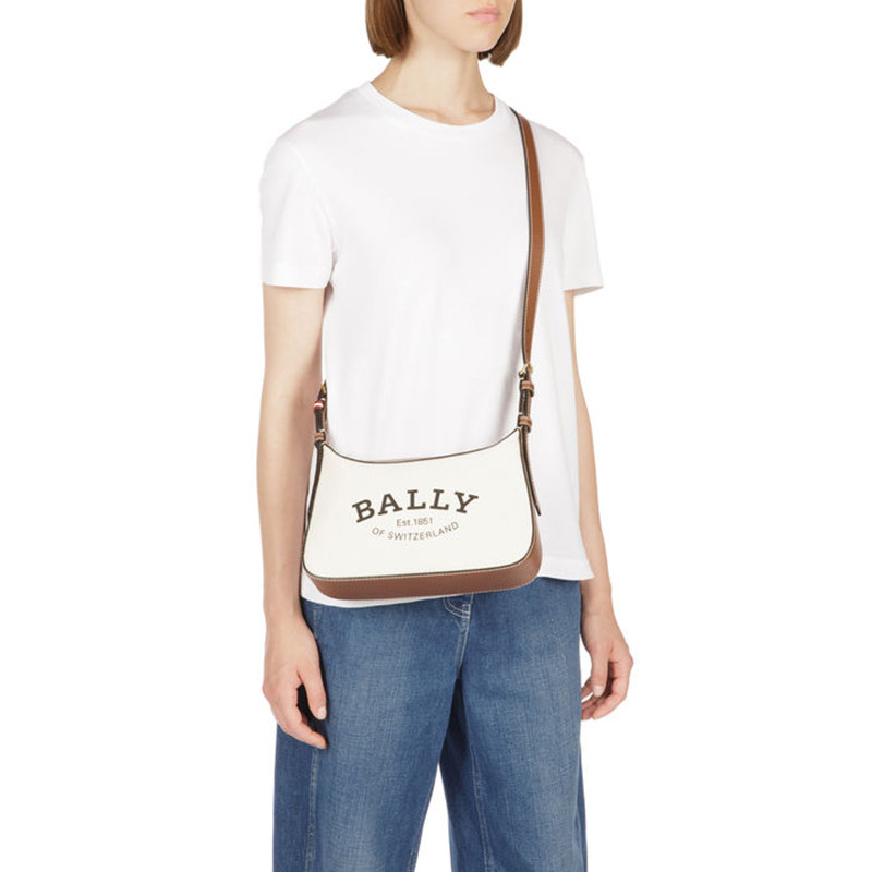  天猫国际自营全球超级店女士包袋