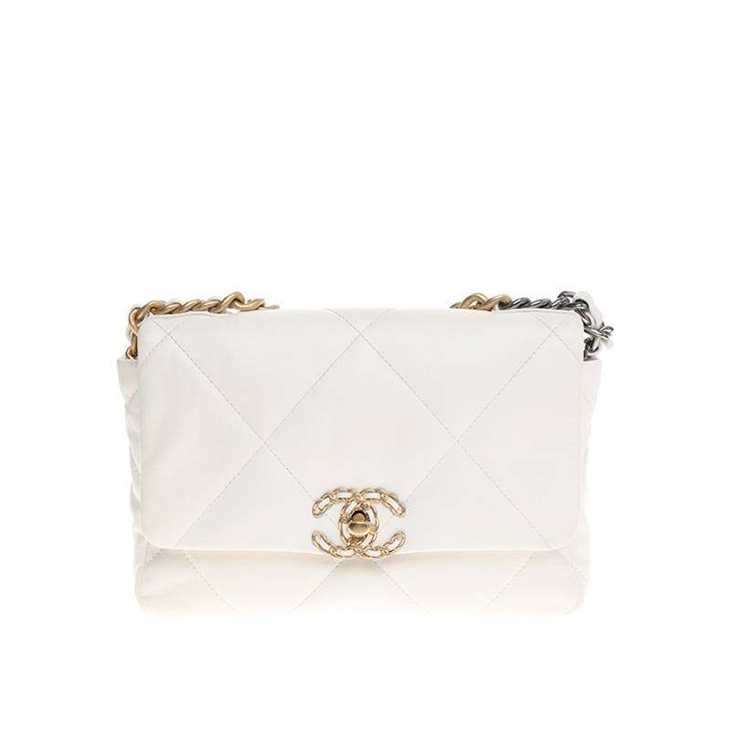  天猫国际自营时尚范女士包袋