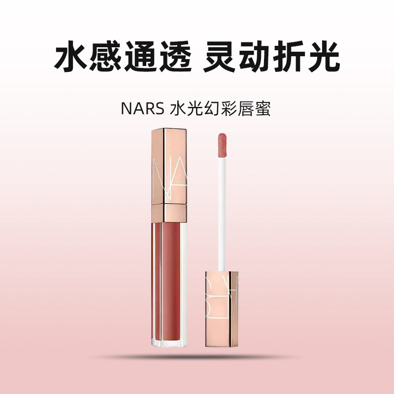 图 2