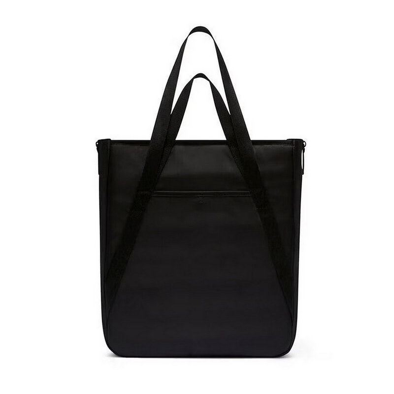 NIKE Women's Fashion Versatile Lightweight Sports Bag Shoulder Bag IH7964-010